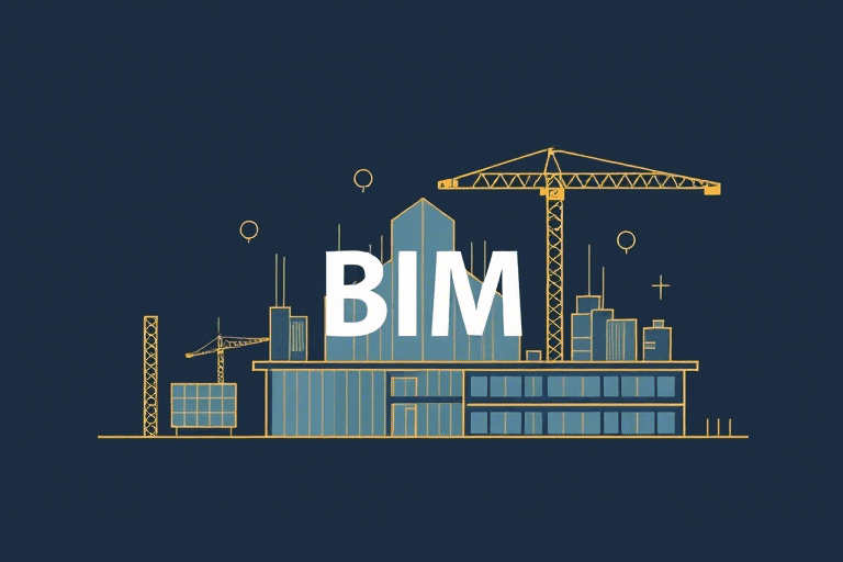 施工资料要用软件做嘛？传统手工记录真的够用吗？