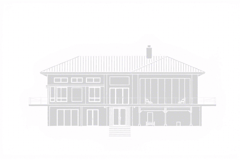 施工图用什么软件做好？如何选择最适合的绘图工具提升效率与精度？