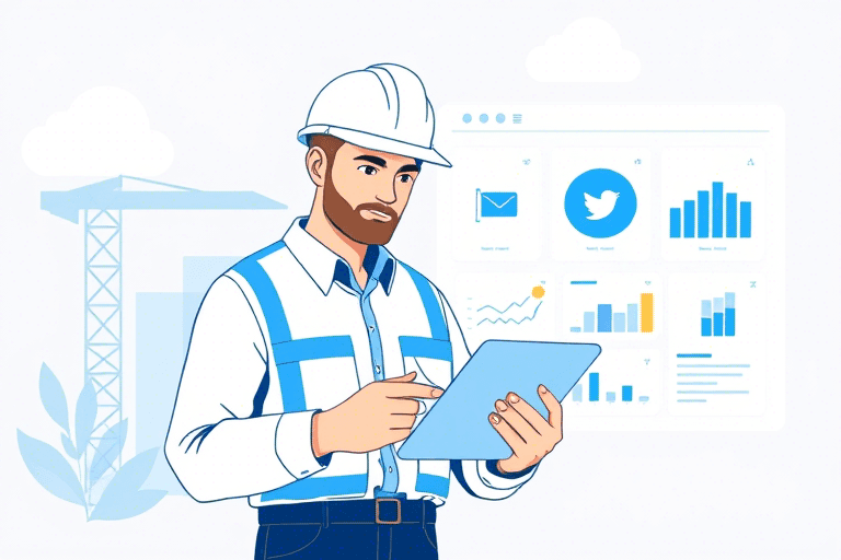 施工图片去水印软件免费怎么做？教你高效去除工程现场照片水印