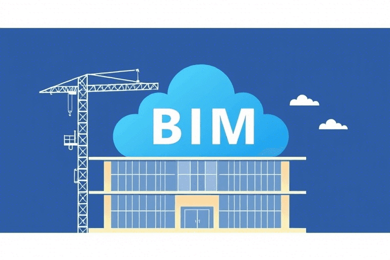 迪吧看施工图的软件如何实现高效设计与协作？