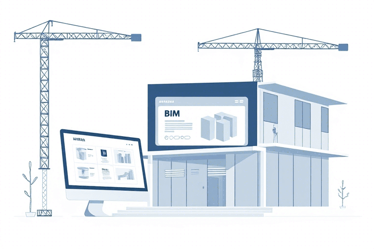 施工方案审批软件有哪些？主流工具与选型指南全解析