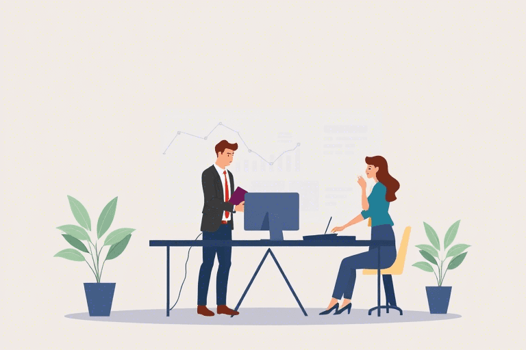 软件实施工作照片怎么拍：专业技巧与实操指南