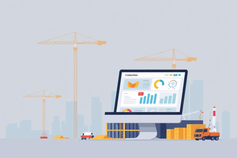 项目管理软件的论文：如何撰写高质量的研究报告与实践指南