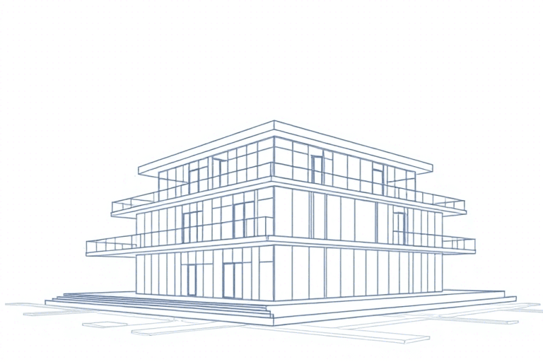 查施工图解用什么软件？高效工具推荐与实操指南全解析