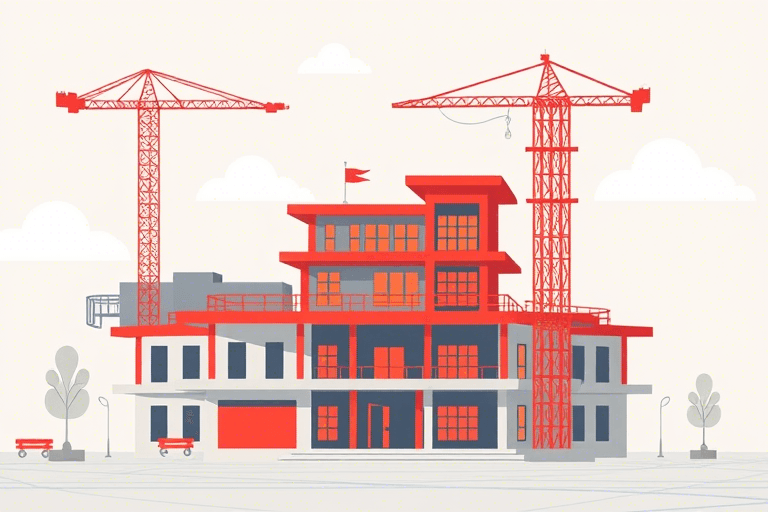 山西消防施工资料软件如何高效管理项目文档与合规性