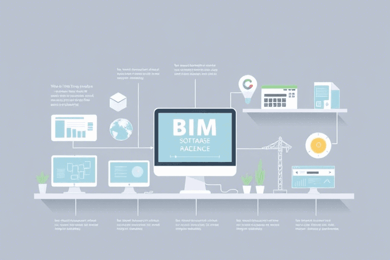施工图应用软件下载：如何安全高效地获取专业设计工具？