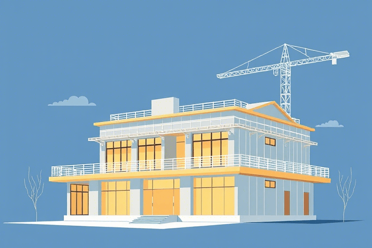 施工蓝图扫描软件下载安装完整指南：从选择到配置全流程详解