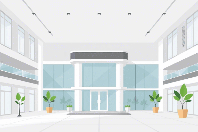 PKPM施工图审查软件价格贵吗？如何合理评估其价值与成本效益？