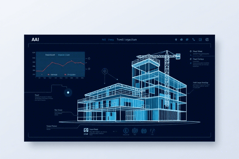建设施工图审查软件如何助力工程行业数字化转型与效率提升
