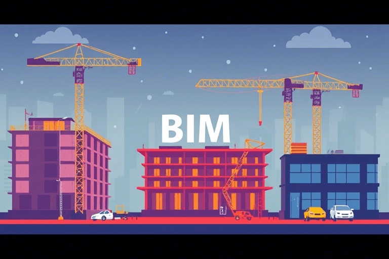 品茗施工管理软件v5.3浙江如何助力建筑企业数字化转型与效率提升？