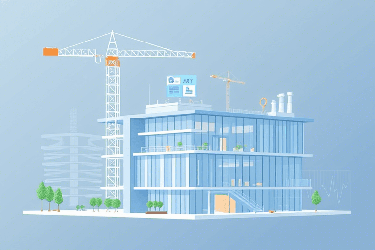 BIM的虚拟施工的团聚软件怎么做？如何通过数字化手段提升建筑项目协同效率？