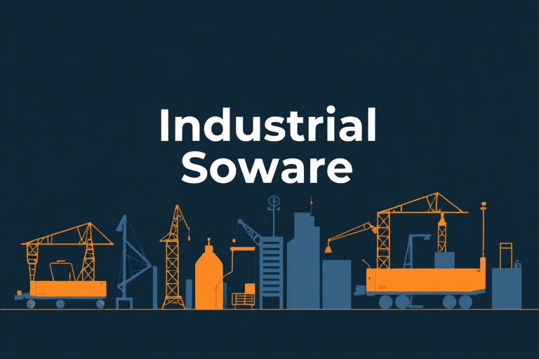 恩施工业软件企业名录表：助力本地产业数字化转型的实用工具