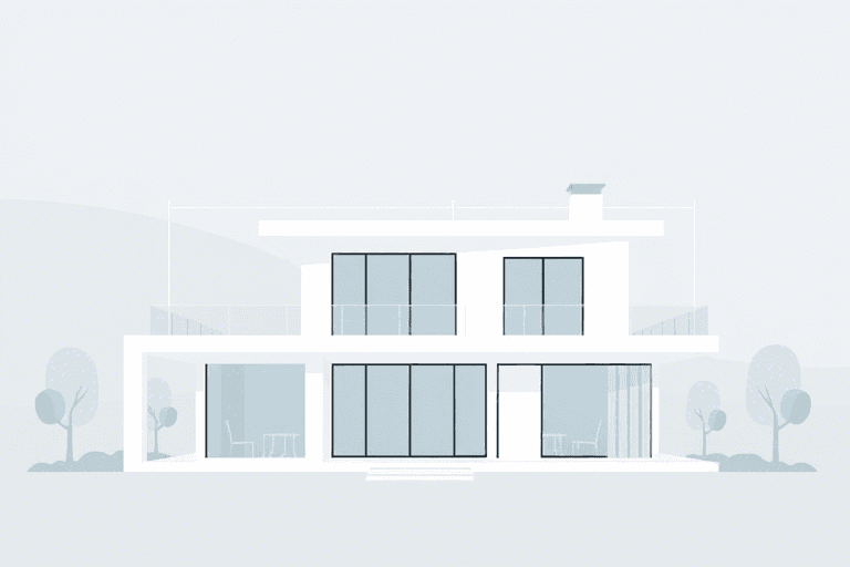 别墅施工图自动生成软件如何实现？从需求分析到技术落地全流程解析