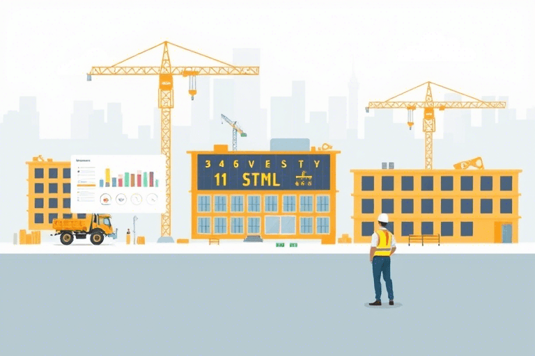 支付宝项目管理软件是什么？揭秘其功能与应用方法