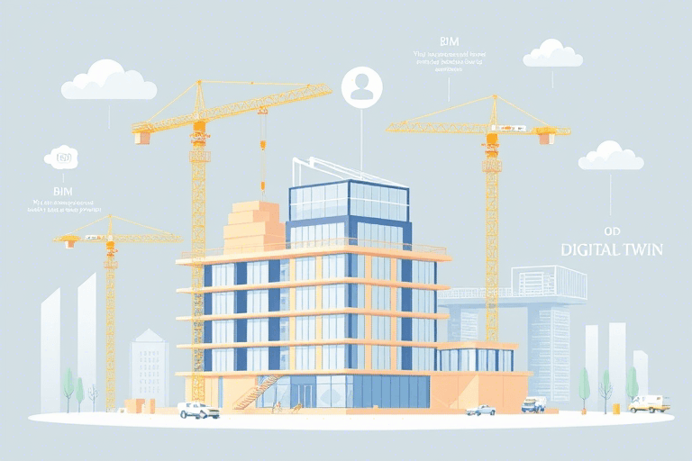 如何用看浇筑施工工艺的软件提升建筑质量与效率？