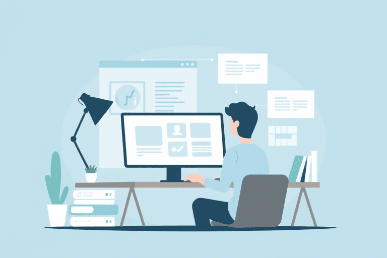 工程进度管理软件照片怎么拍才能更专业？实用技巧全解析