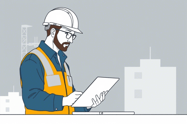 施工员算量混凝土软件如何高效完成工程量计算与成本控制