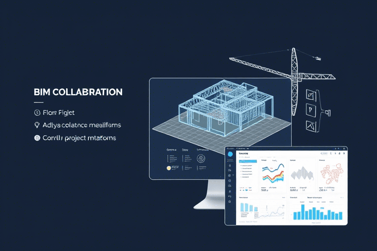 工程施工图纸查询软件怎么做？如何高效管理与检索建筑项目图纸资源？