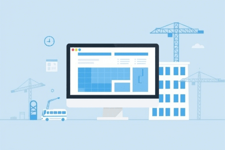 美缝施工图片软件哪个好？如何选择适合自己的美缝效果图工具？