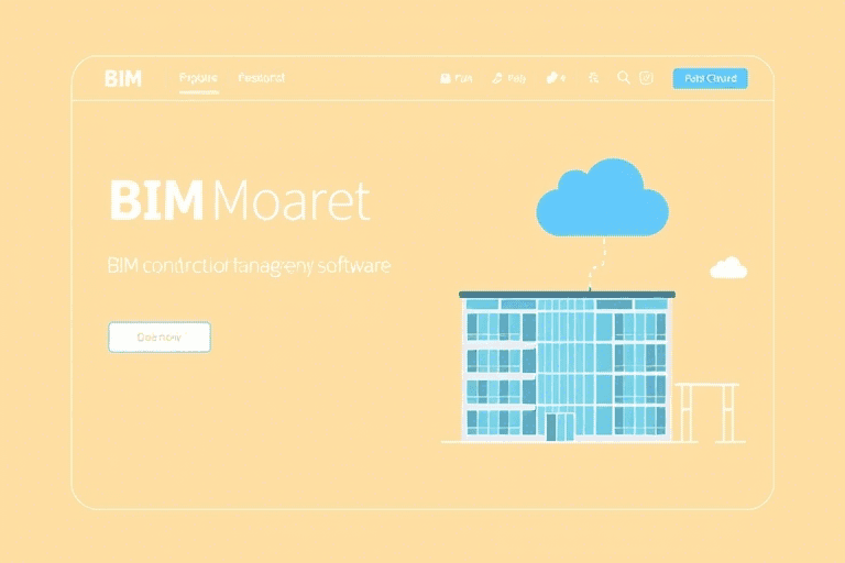 工程施工软件价格哪家好？如何选择性价比高的项目管理工具