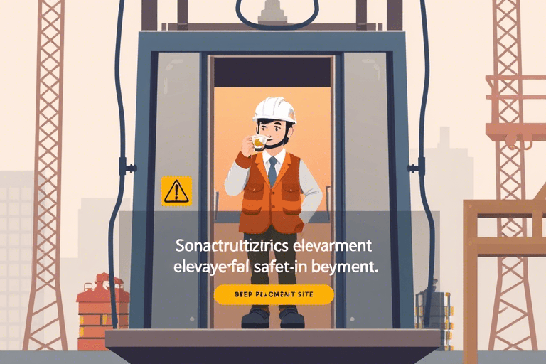 施工升降机品茗软件视频怎么制作？从入门到精通的全流程指南