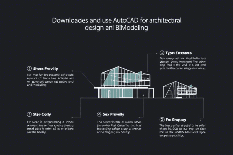 施工图标注设计软件下载怎么操作？新手必看的全流程指南