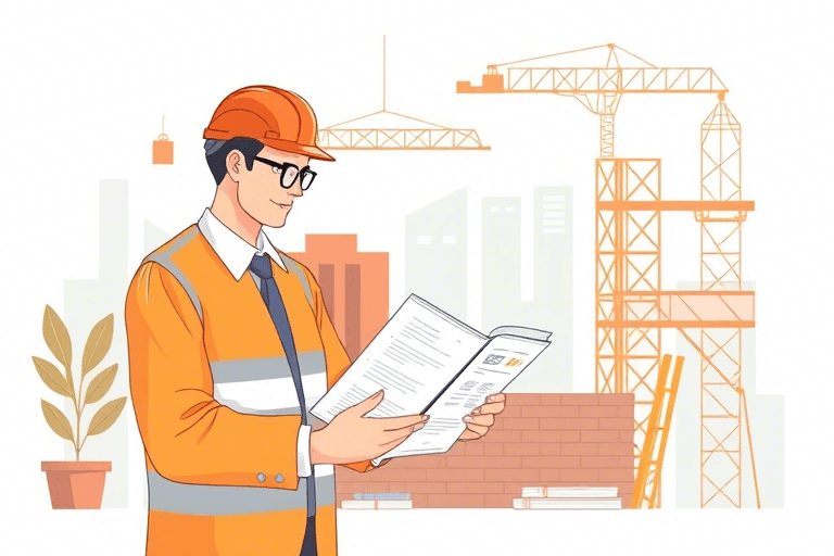 品茗施工资料软件安装怎么做？新手必看的详细步骤与常见问题解答