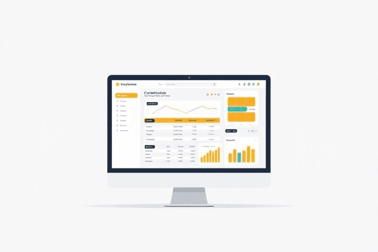 施工单位预算软件下载：如何安全高效获取专业工程造价工具