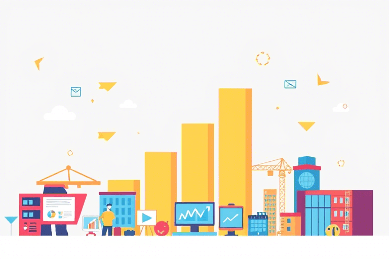 施工图纸软件排行榜揭晓：哪些工具最值得你选择？