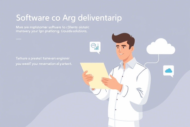 水库项目管理软件如何助力高效建设与运维？