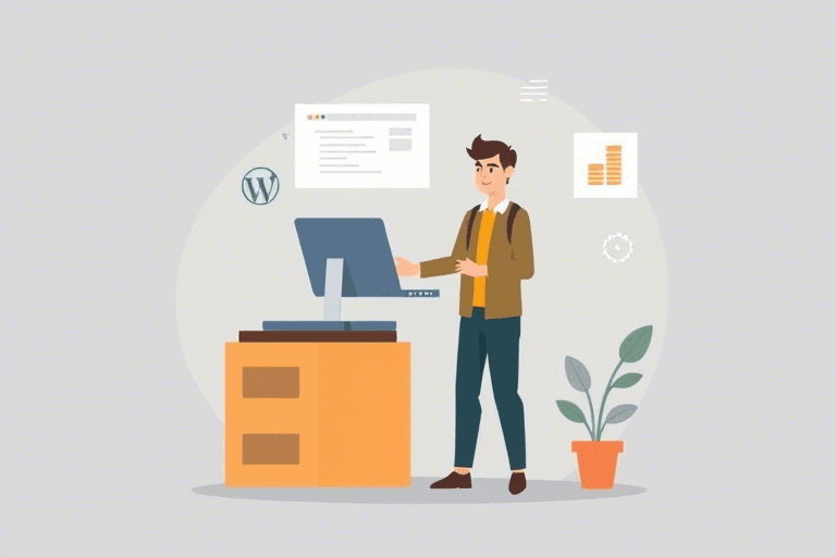 固安软件实施工程师如何高效完成项目交付与客户满意