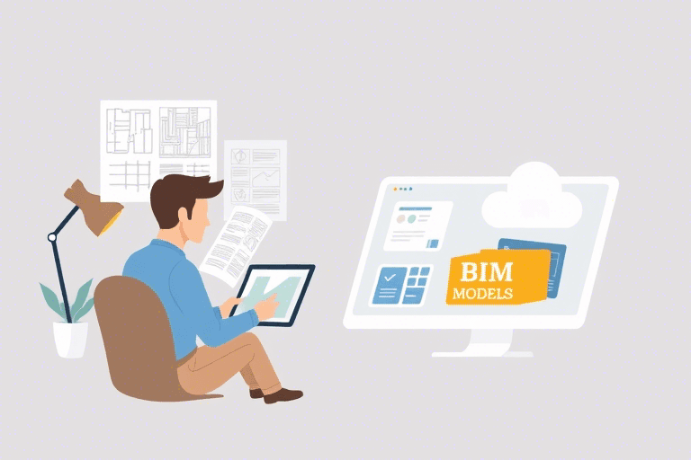 水管施工图软件下载安装完整指南：新手如何快速上手？