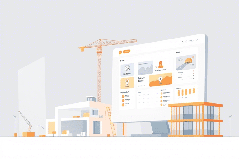 电梯施工资料软件下载怎么做？如何高效获取专业电梯施工管理工具？