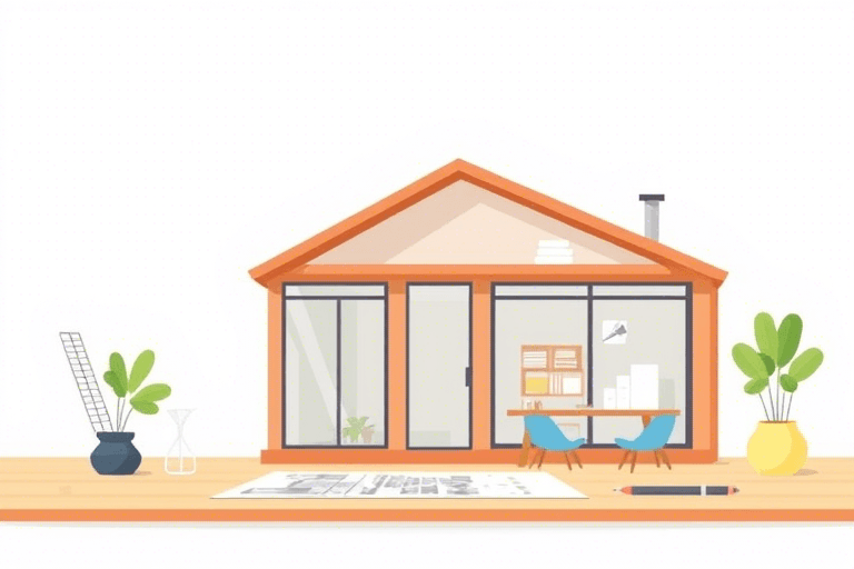 简单施工图手绘软件下载：如何快速找到高效实用的绘图工具？