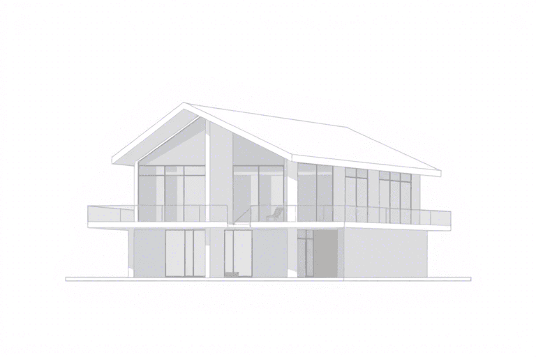房屋施工图纸用什么软件？新手必看！主流设计工具全解析