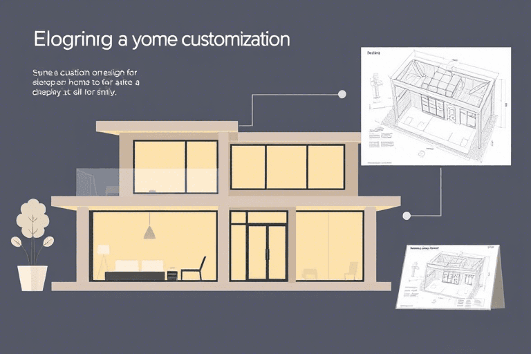 柜体施工图软件下载：如何高效获取专业设计工具并快速上手