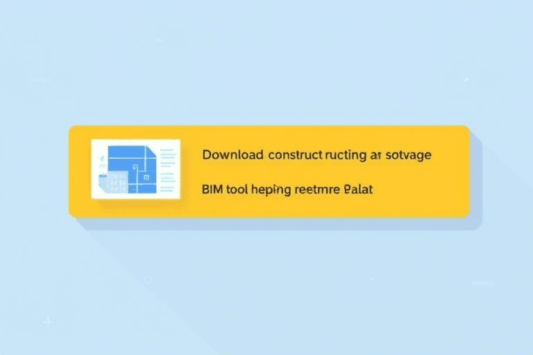 施工安全员考试下载哪个软件？这些权威平台帮你轻松备考！