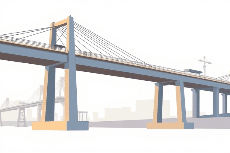 如何利用MSP工程项目管理软件提升项目效率与协同能力？