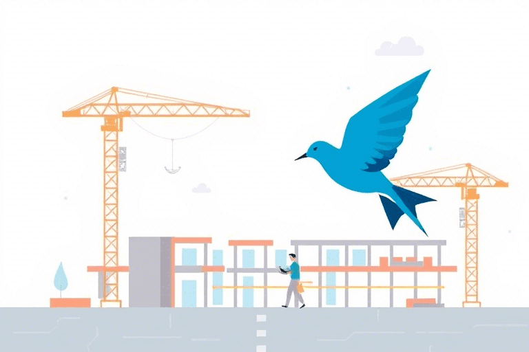 施工下料钢筋软件破解版：如何获取与使用？风险与替代方案全解析