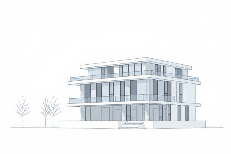 找施工队干活用什么软件？这些平台帮你高效对接靠谱师傅