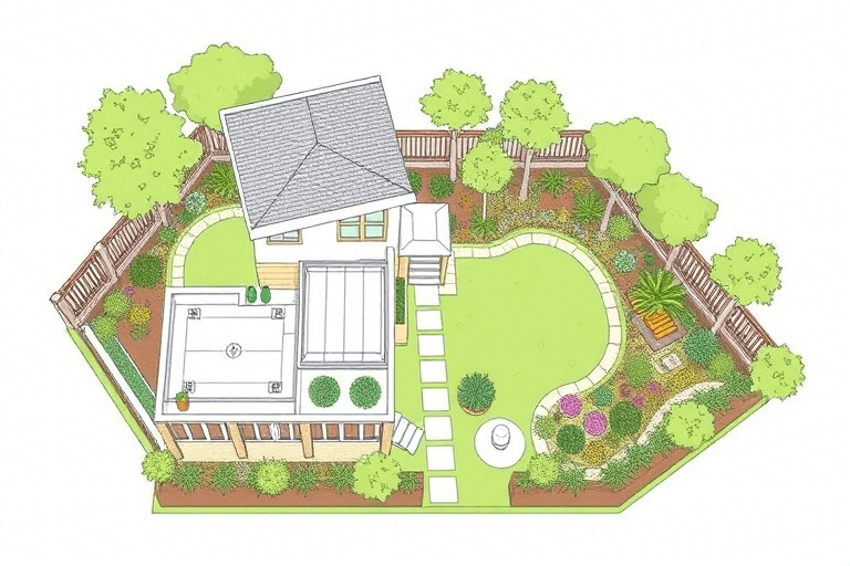 画施工图用哪个软件免费？这5款工具助你高效出图无压力