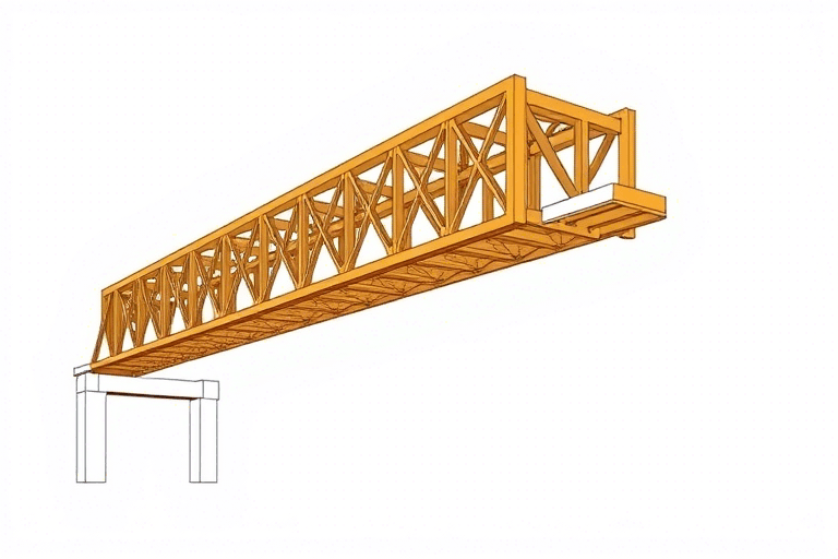 自建房施工图画图软件免费怎么做：实用工具与步骤详解