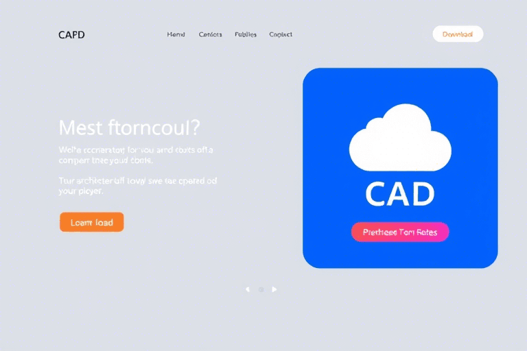 建筑施工图下载软件收费模式如何设计才能兼顾用户与开发者利益