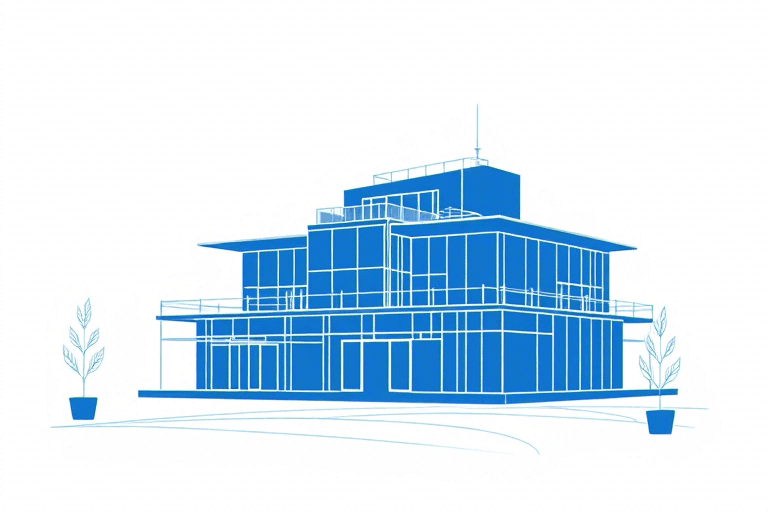 有什么软件做施工图纸？这些专业工具助你高效设计与管理工程蓝图