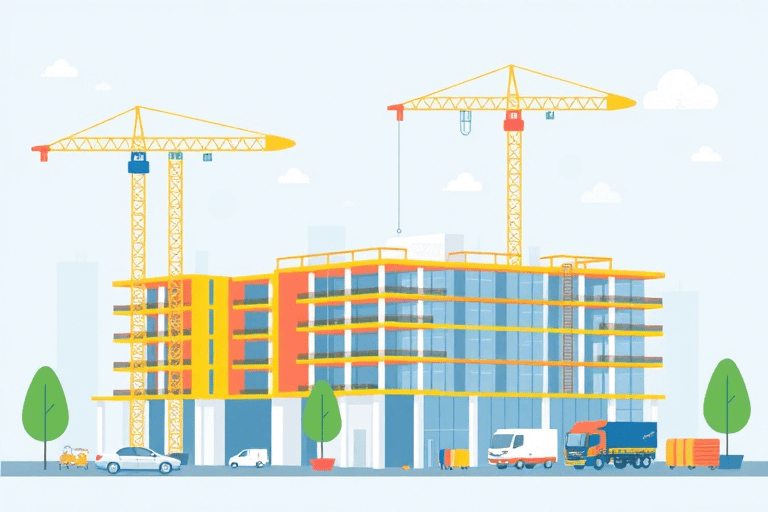 水电施工图设计报价软件怎么做？如何高效实现工程量精准计算与报价自动化？