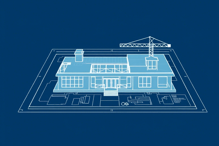 施工蓝图快速扫描软件有哪些？这些工具如何提升工程效率与精度？
