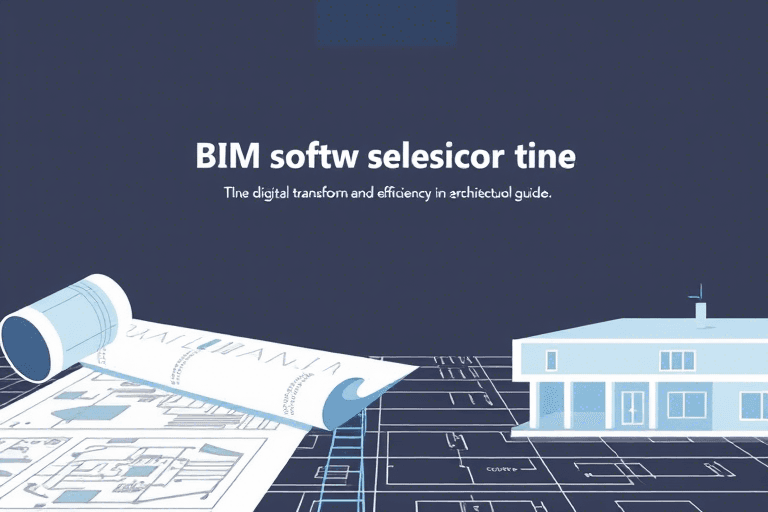 装饰装修施工图绘制软件如何提升设计效率与精准度？