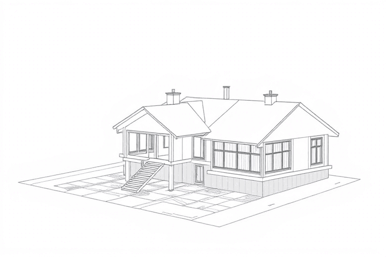 施工单位用BIM的什么软件？主流工具与实操指南全解析