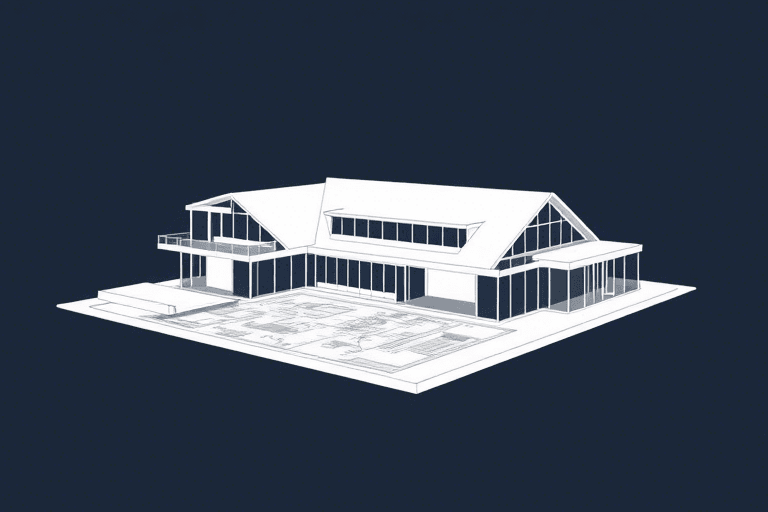 家装现场施工画图软件有哪些？主流工具与实用技巧全解析