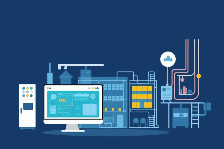 空调暖通施工软件哪家强？行业专家深度测评推荐实用工具